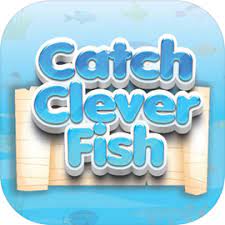 Catch Cleaver Fish APK APK